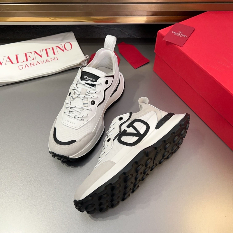 Valentino Sneakers